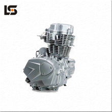 allibaba com Wholesale aluminum die casting parts motorcycle housing for 150cc motorcycle engine